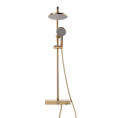 Avata Sen tắm cây Demuhler 23002